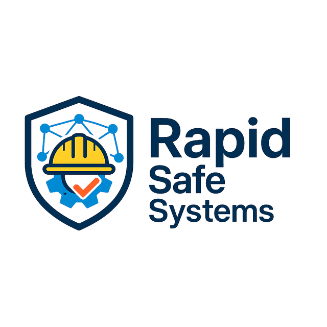 Rapid Safe Systems